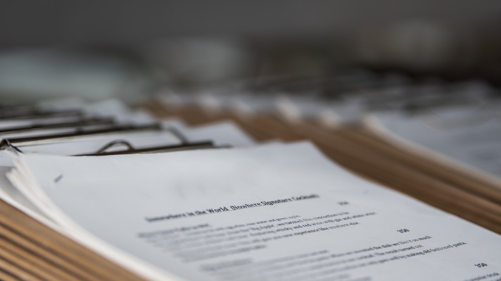 Audit de surveillance & renouvellement Qualiopi : le cycle complet (2026)