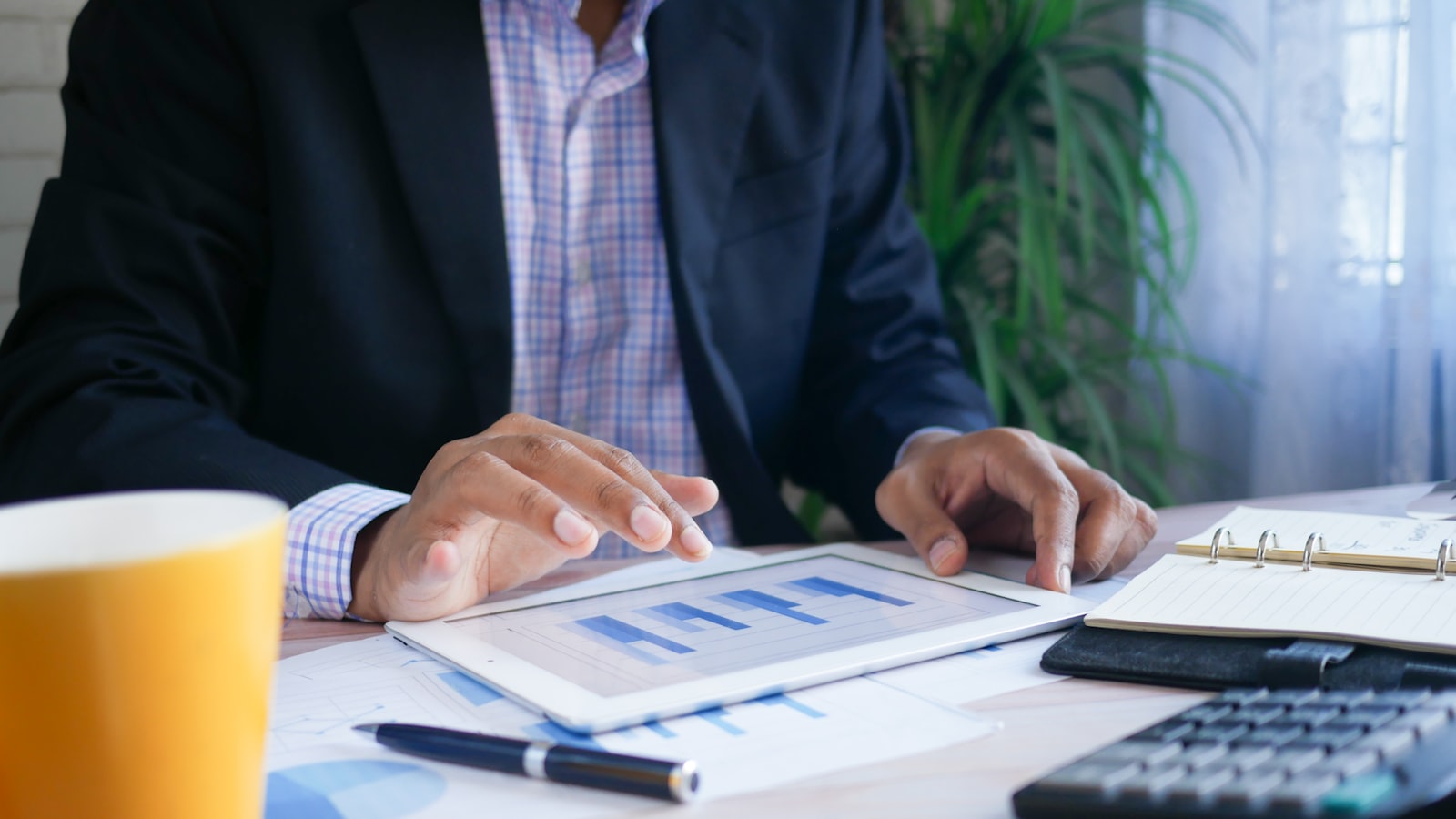 Bilan pédagogique et financier (BPF) : remplir et déposer (2026)