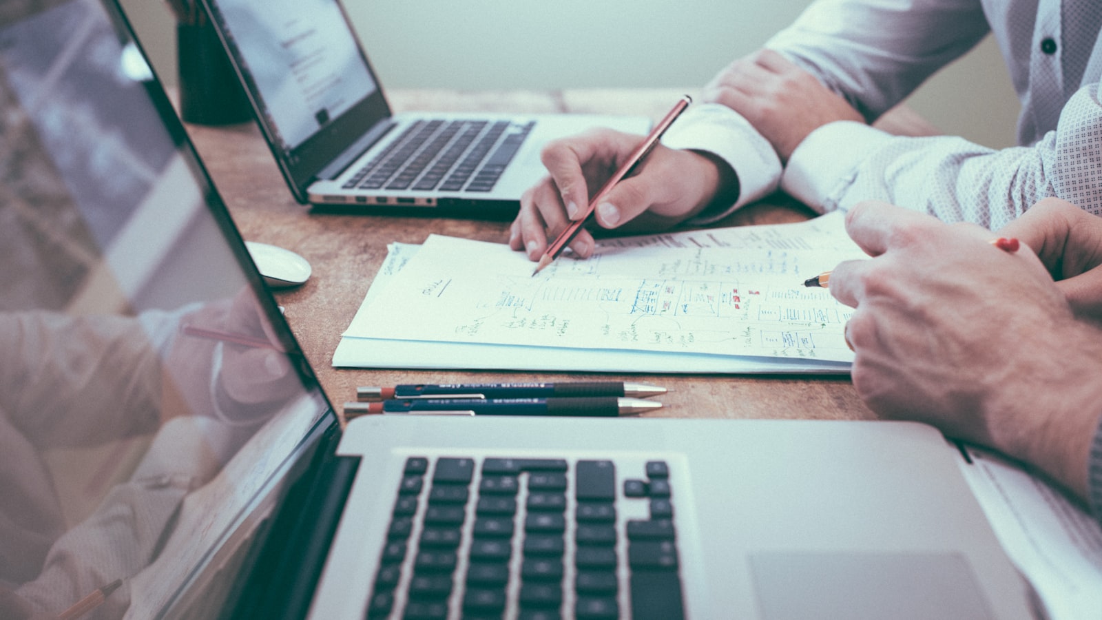 Créer un organisme de formation : le guide complet (2026)