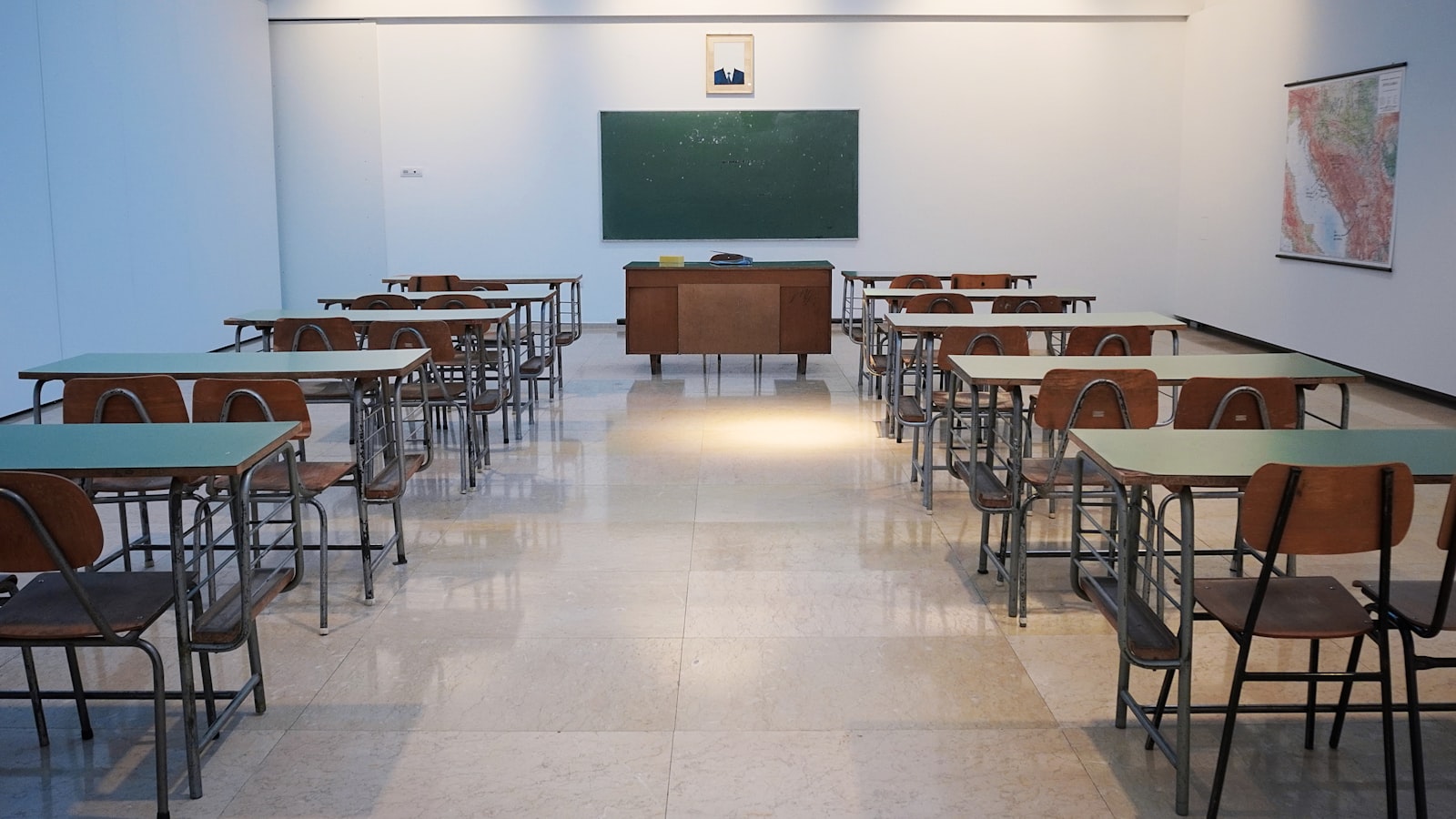 Critère 4 Qualiopi : moyens pédagogiques et techniques (indicateurs 17 à 20)