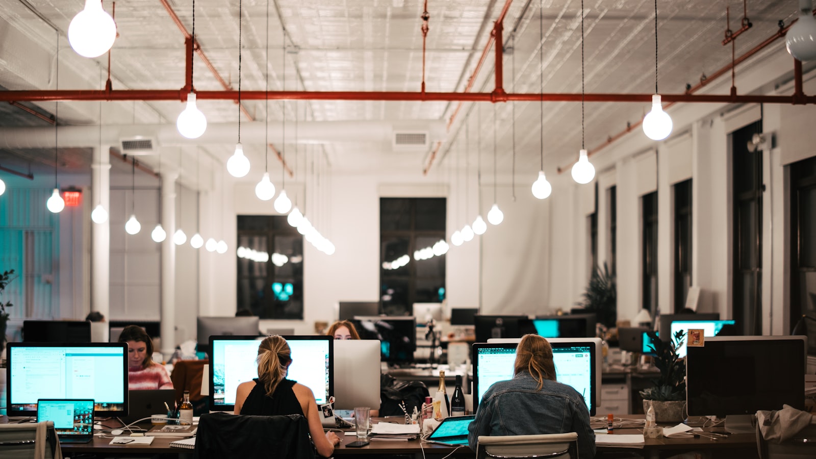 CRM pour organisme de formation : pourquoi un CRM généraliste ne suffit pas