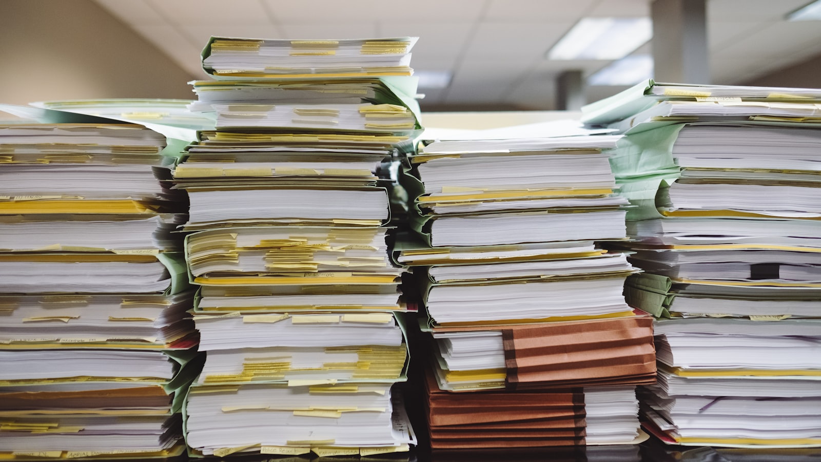 Documents obligatoires Qualiopi : la liste des preuves par critère (2026)