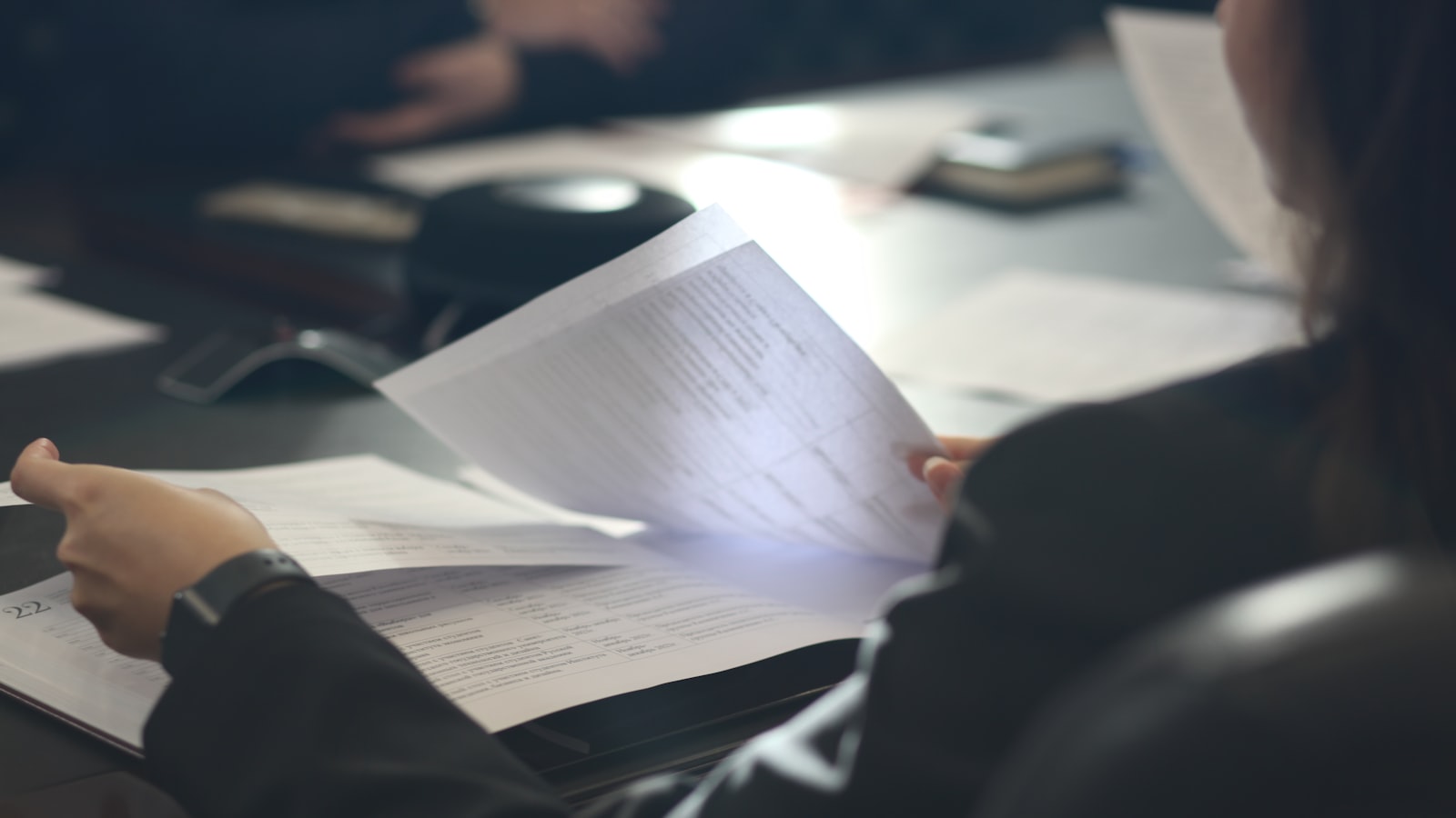 Guide de lecture Qualiopi V9 (et V10 2026) : ce qui change