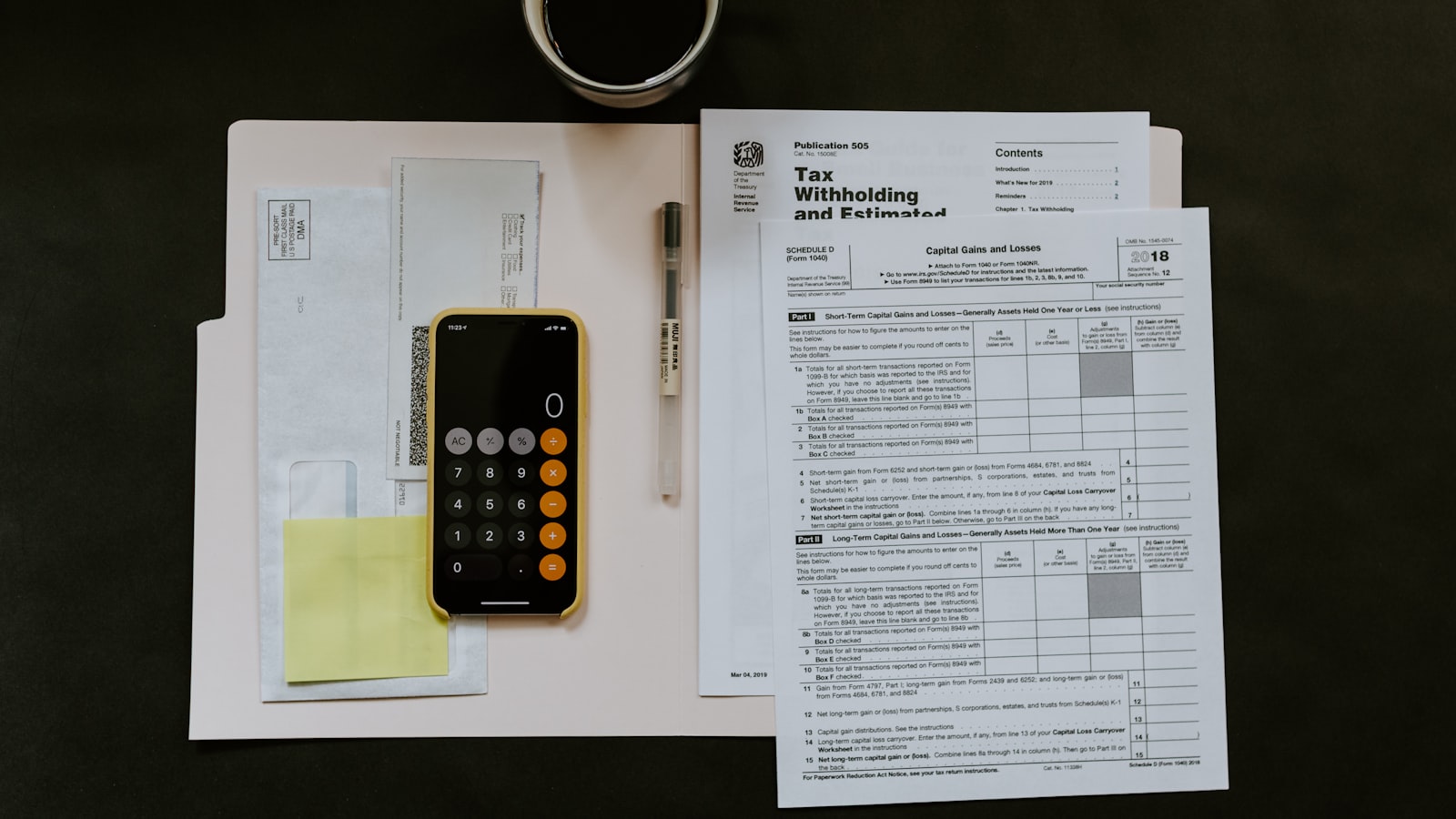 Devis et factures en formation : gérer le multi-financement (2026)