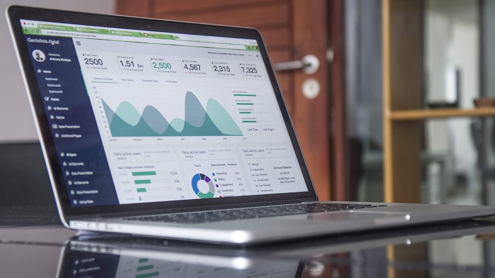 Logiciel de gestion d'organisme de formation : le guide complet (2026)