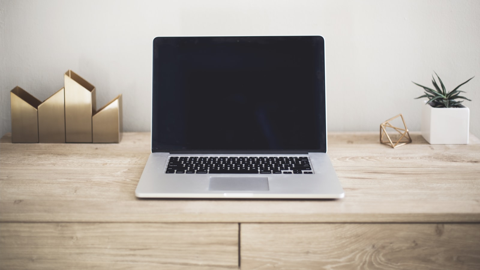 Logiciel Qualiopi : à quoi ça sert vraiment (2026)