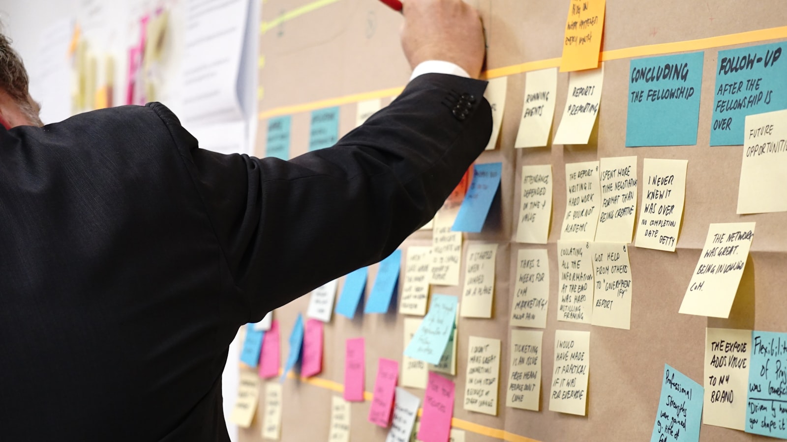 Qualiopi pour les actions de formation : indicateurs et spécificités (2026)