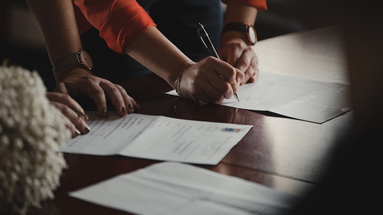 Quel statut juridique pour son organisme de formation ? (2026)