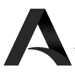 AMETRA