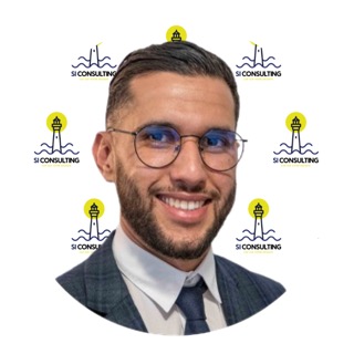 Salim Sehili