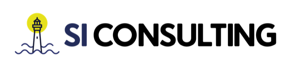 SI Consulting