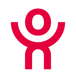 Eudonet