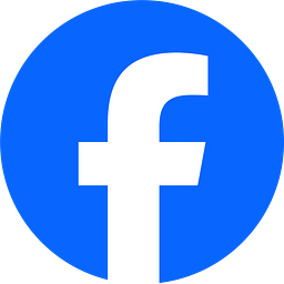 Facebook Lead Ads