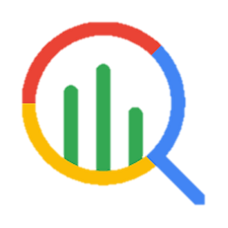 Google BigQuery