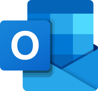 Microsoft Agenda