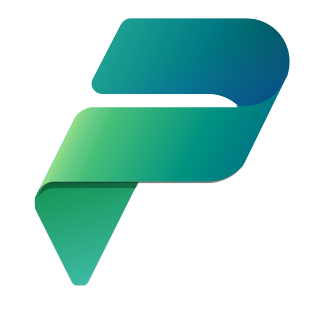 MS Power Platform