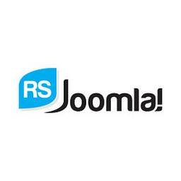 RSForm! Pro