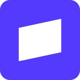 Stripe