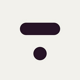 Thinkific
